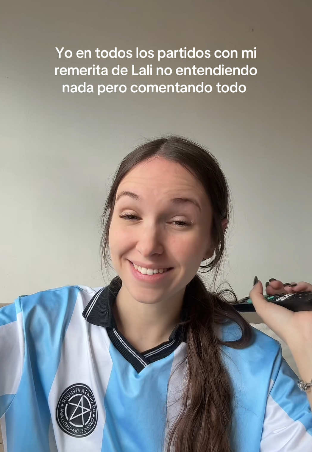 @Mili Sabater