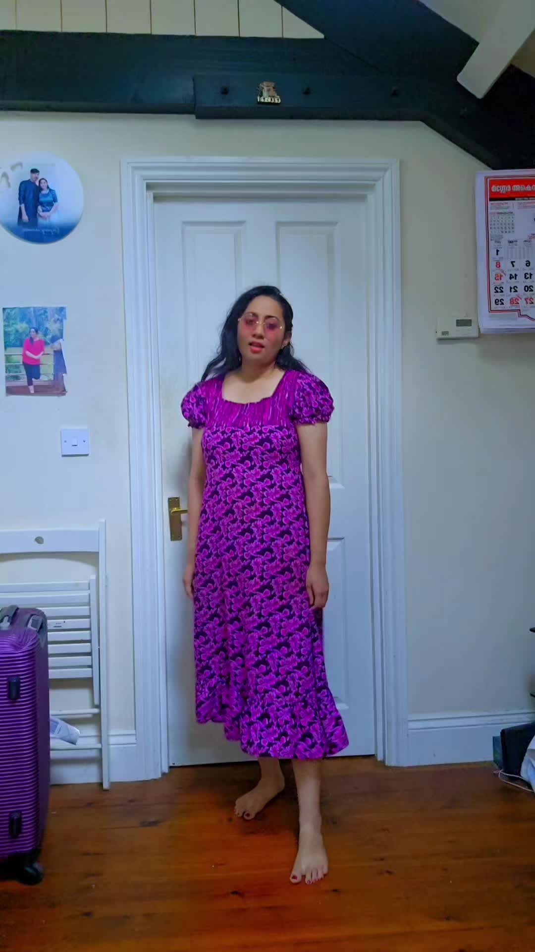 @roshnaroldon