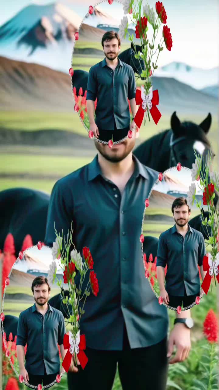 @DOGAN☪️🌬️🙏🏽38