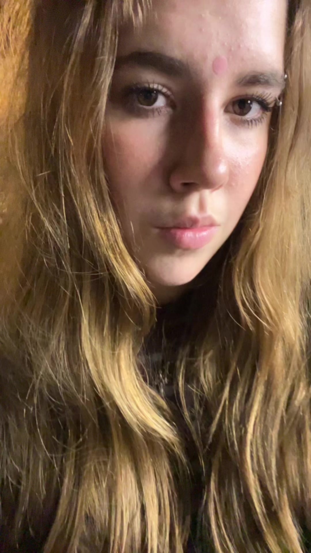 @shurocka88
