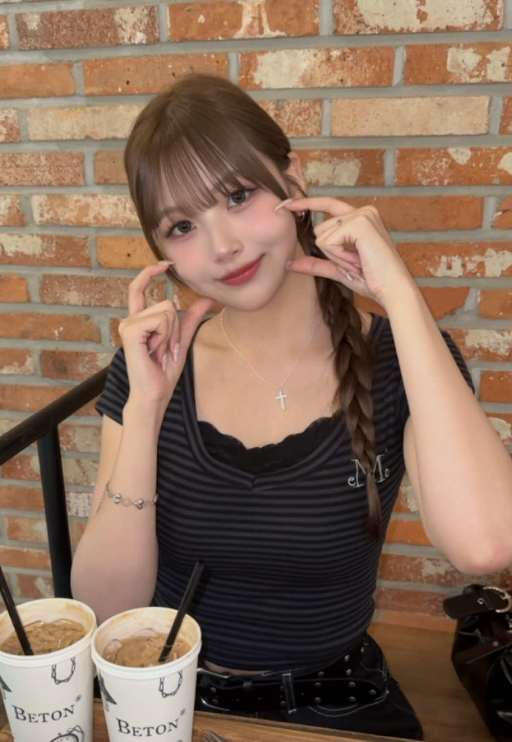 @さきたん
