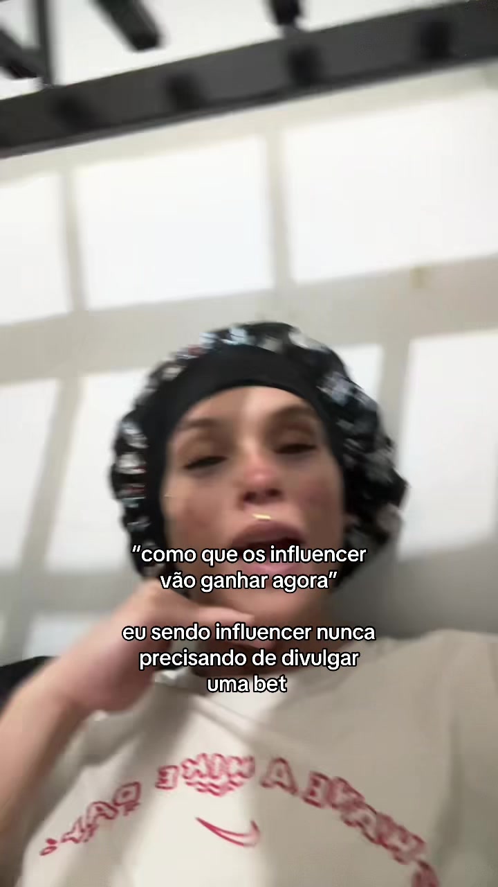 @Brisa Alina