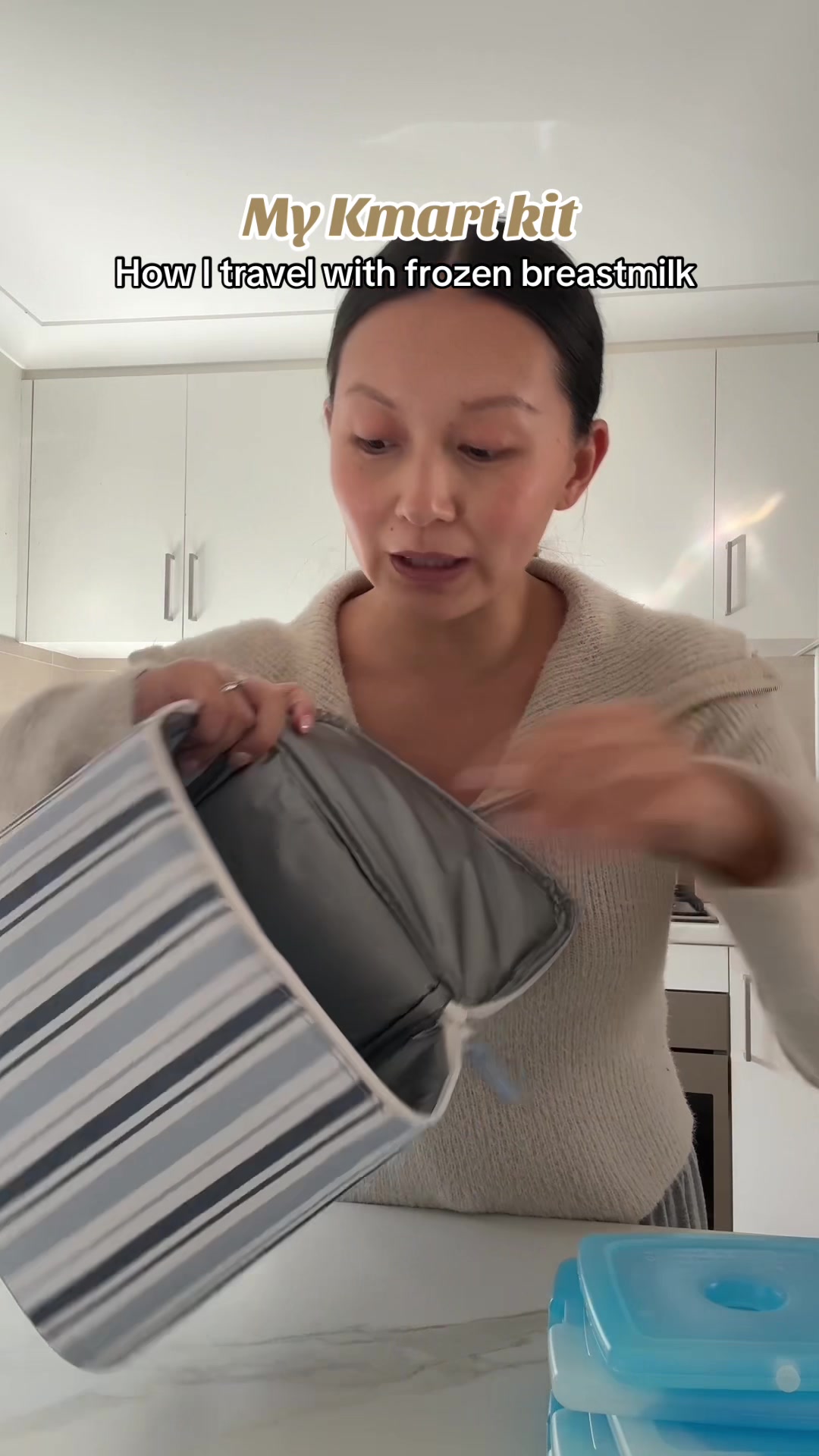 @Angela Pan