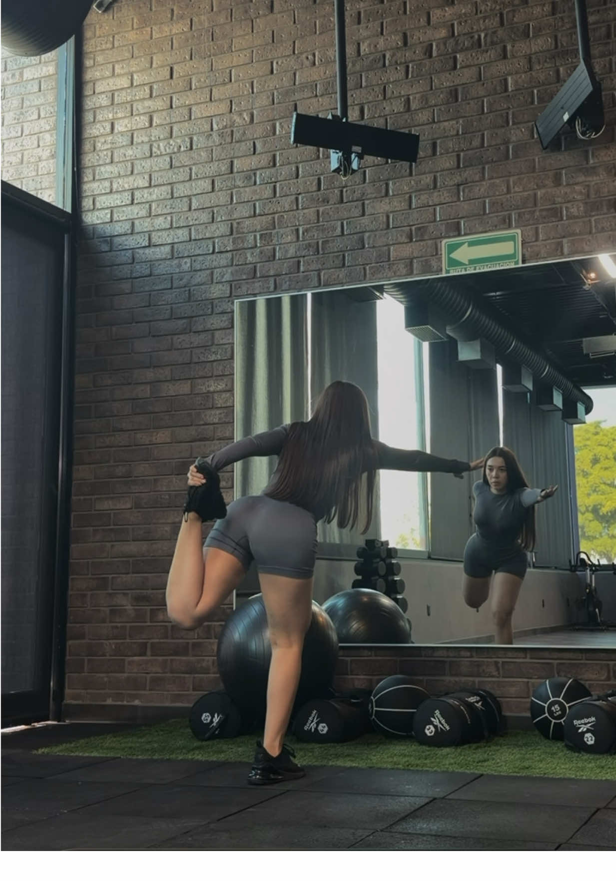 @valeria.vor