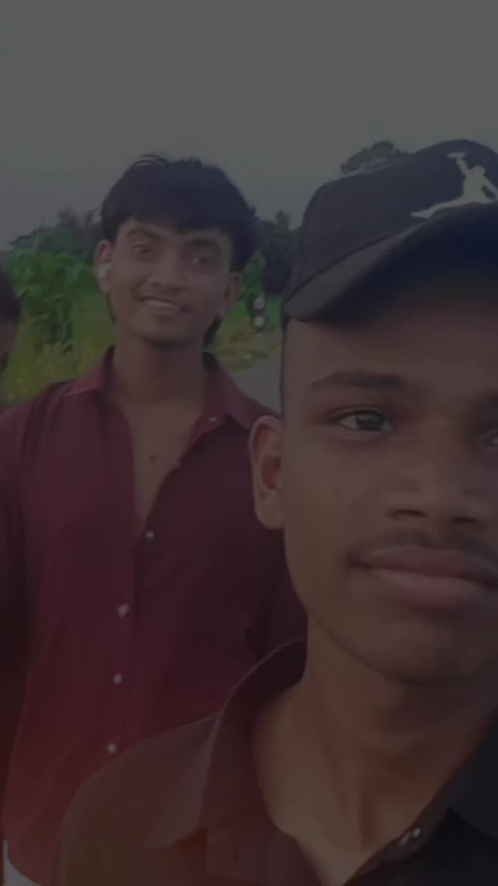 @Sajan03x