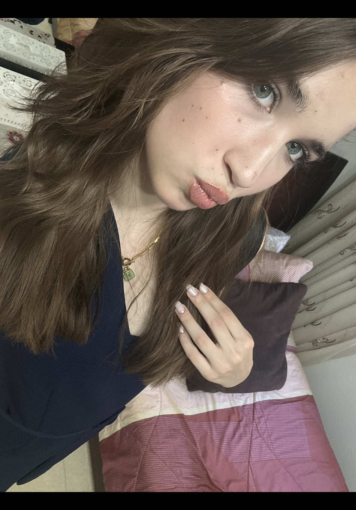 @justdaria20