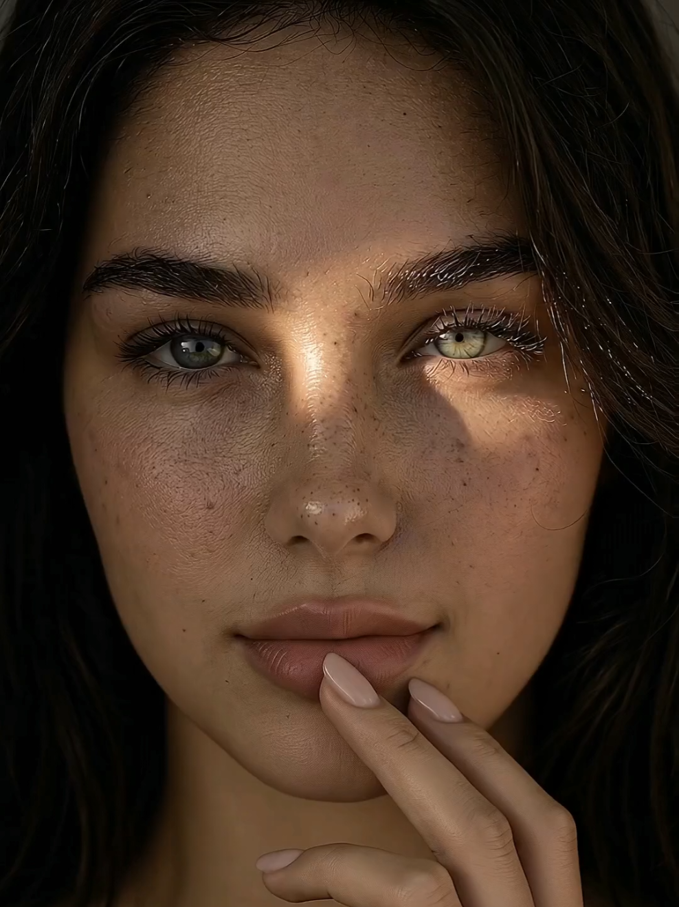 @soyIsabellaMagallanes💫