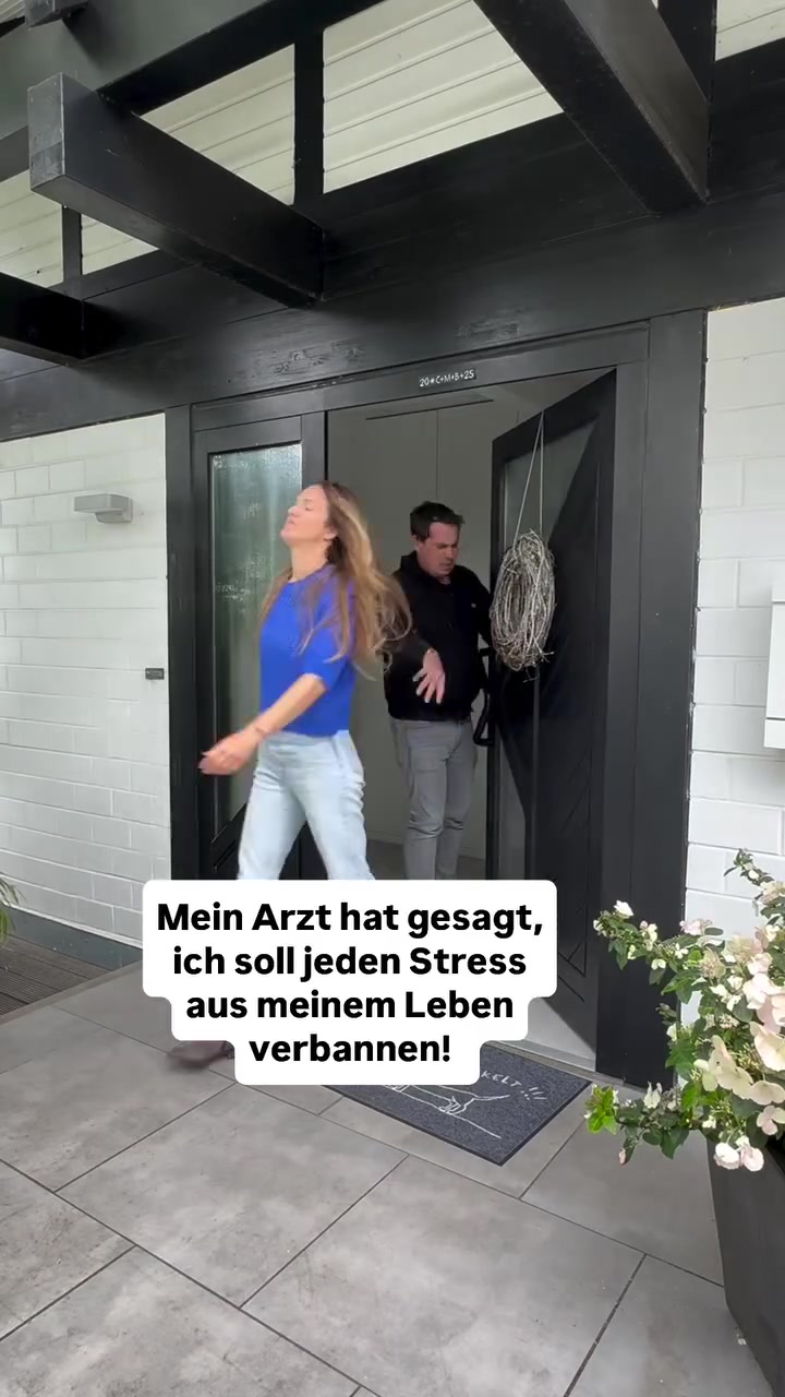 @Tom’s Tagebuch