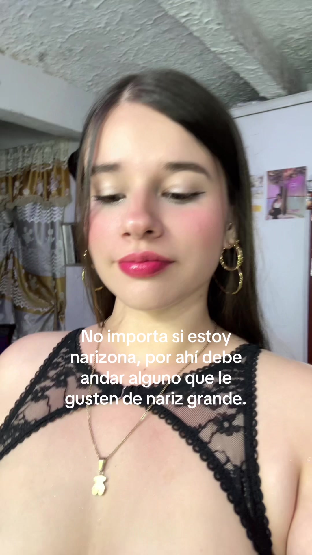 @hana_4417