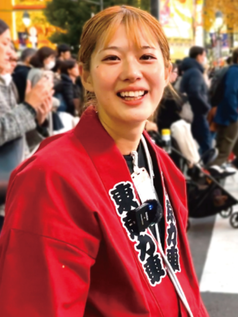 @GUIDE_TO_JAPAN_TRAVEL