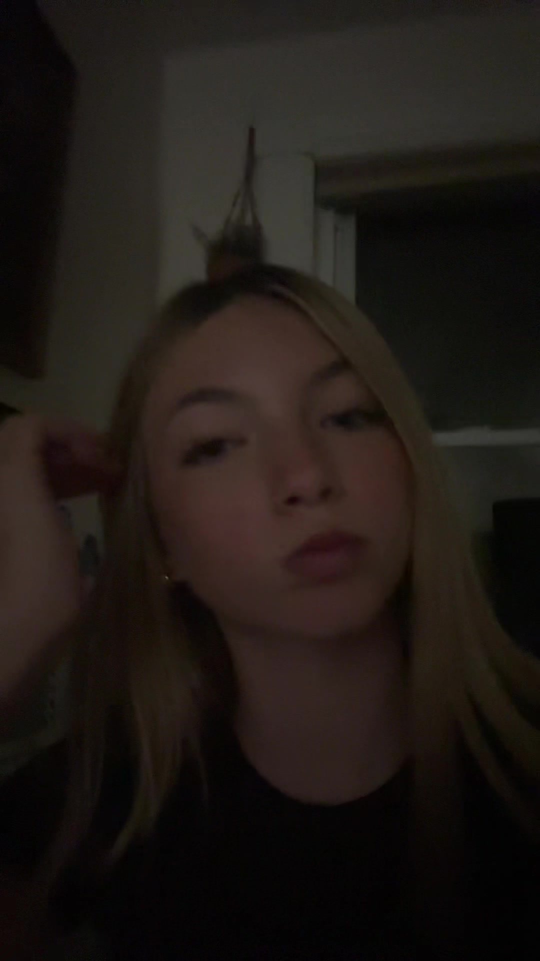 @rubyspam