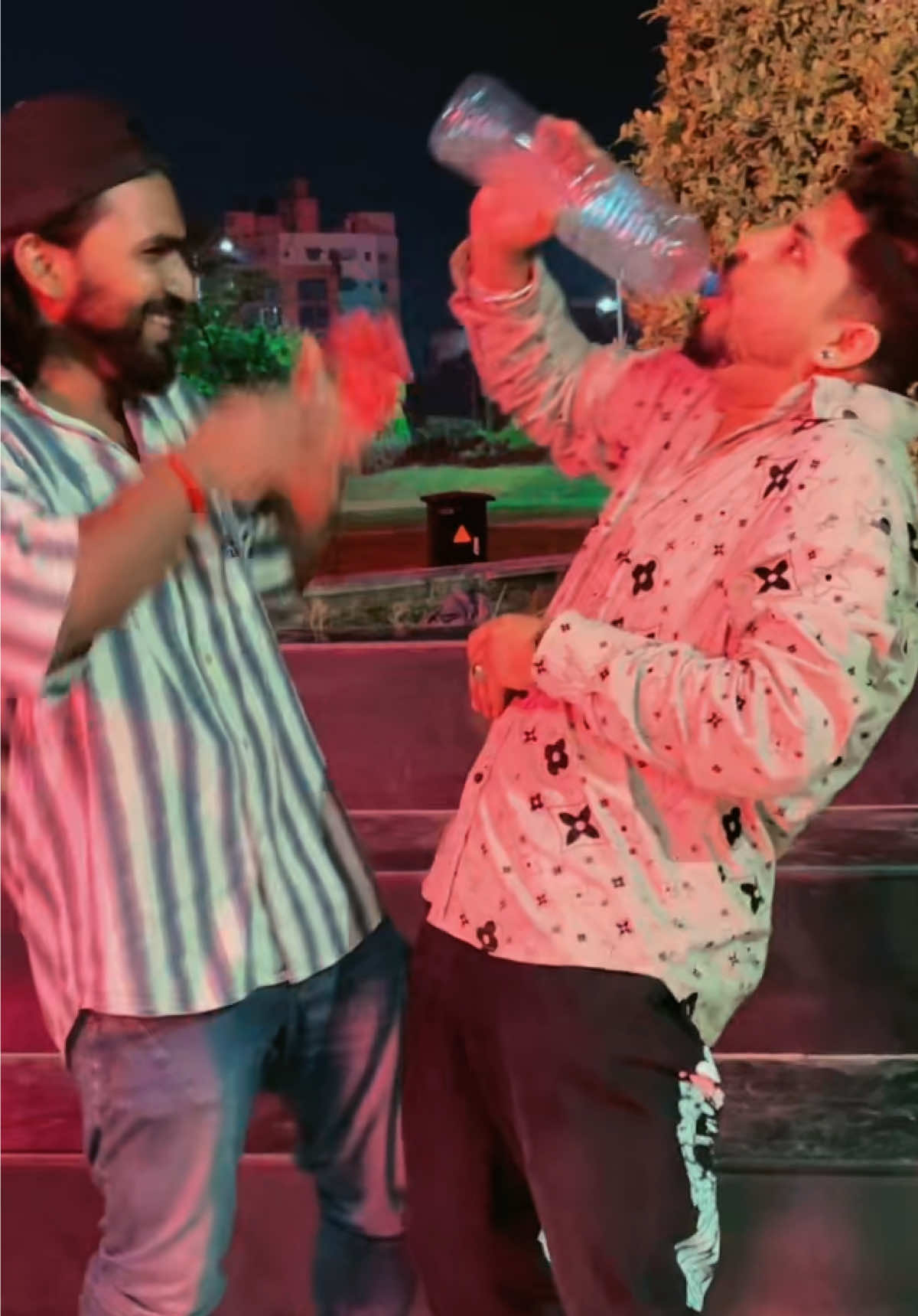 @💰DJ💎