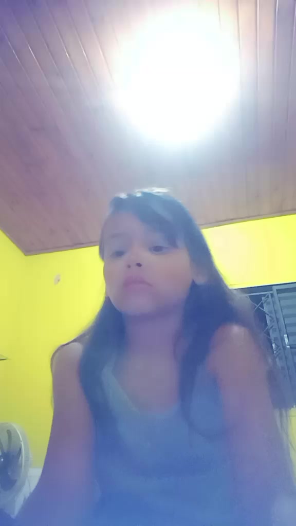 @Emanuelle
