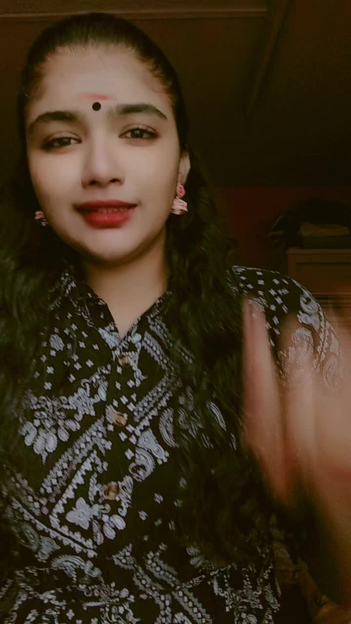 @MathanLenee0831