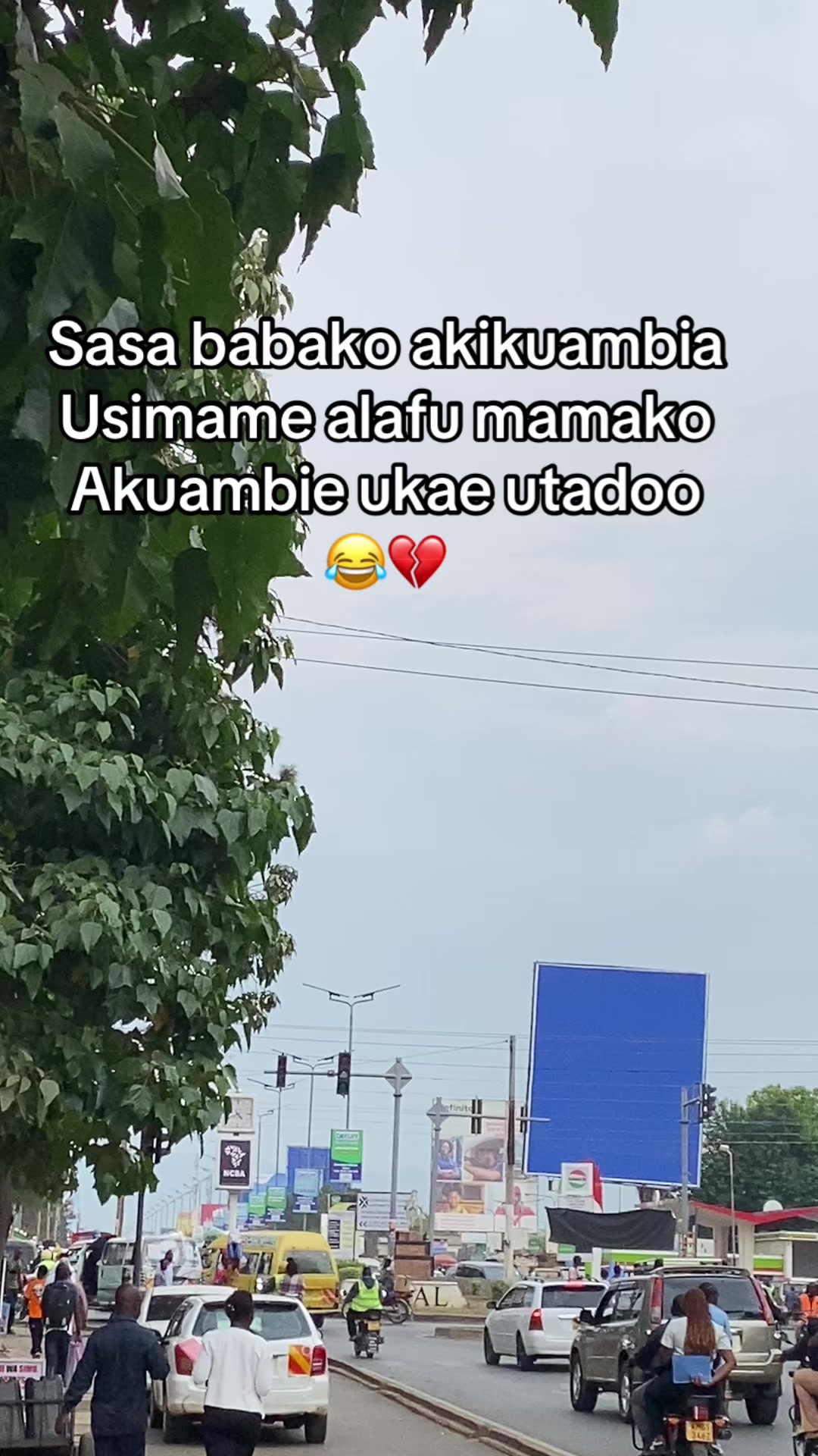 @_e𝑴.16🥷🎧