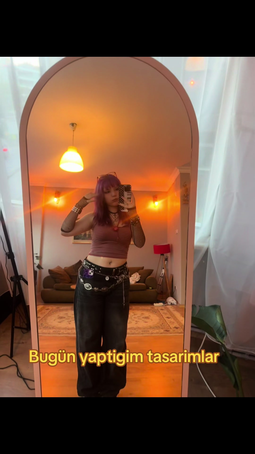 @Sylwia𖦹🪽