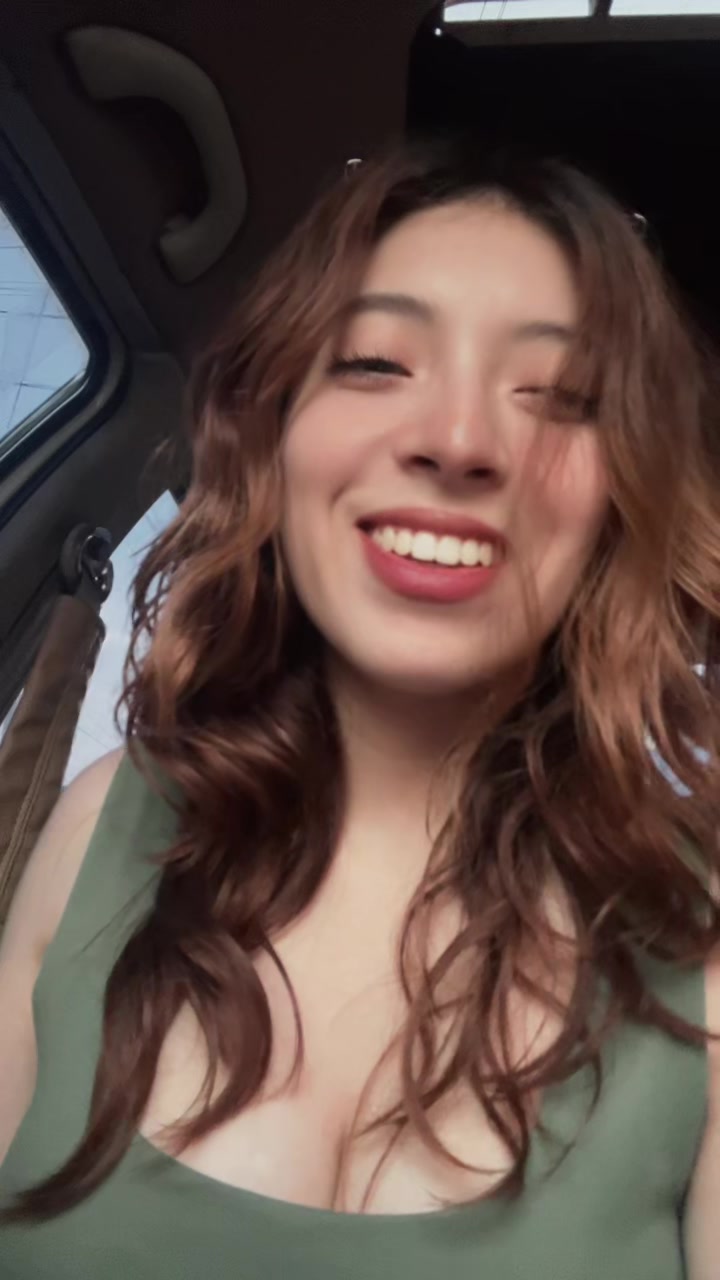 @Paulina Sanchez