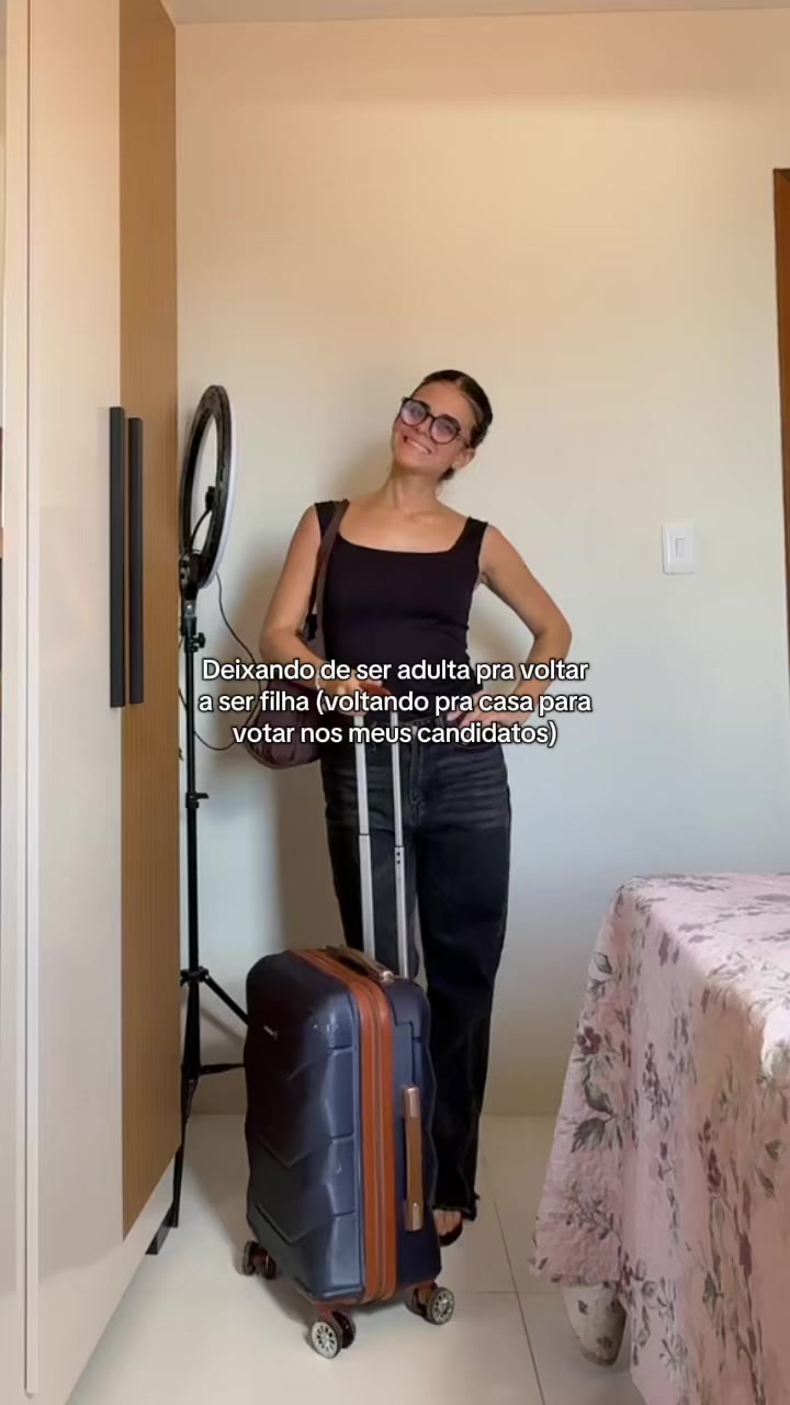 @Emili