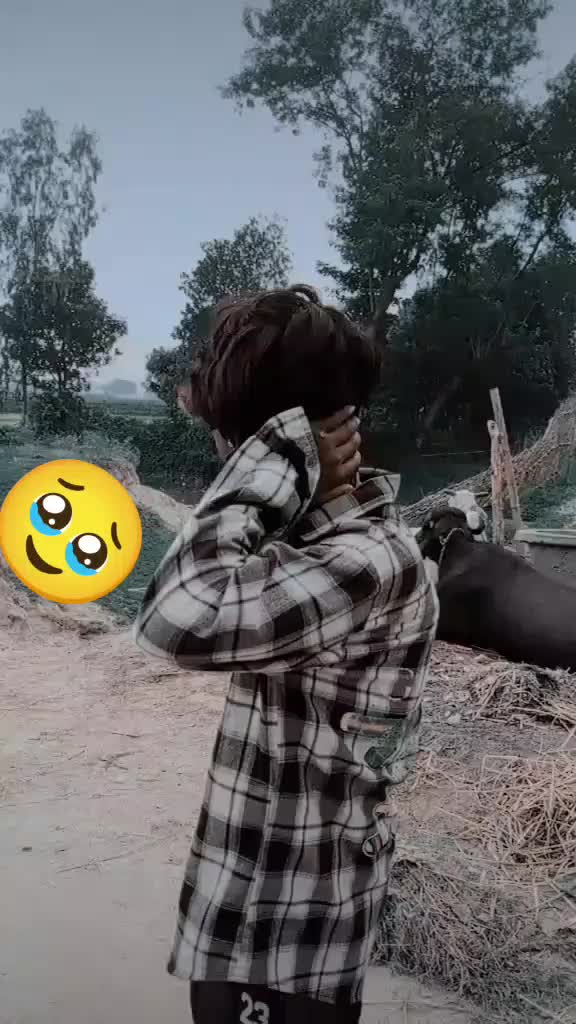 @Babu randi f*** you๐๐ค๐_-_-_