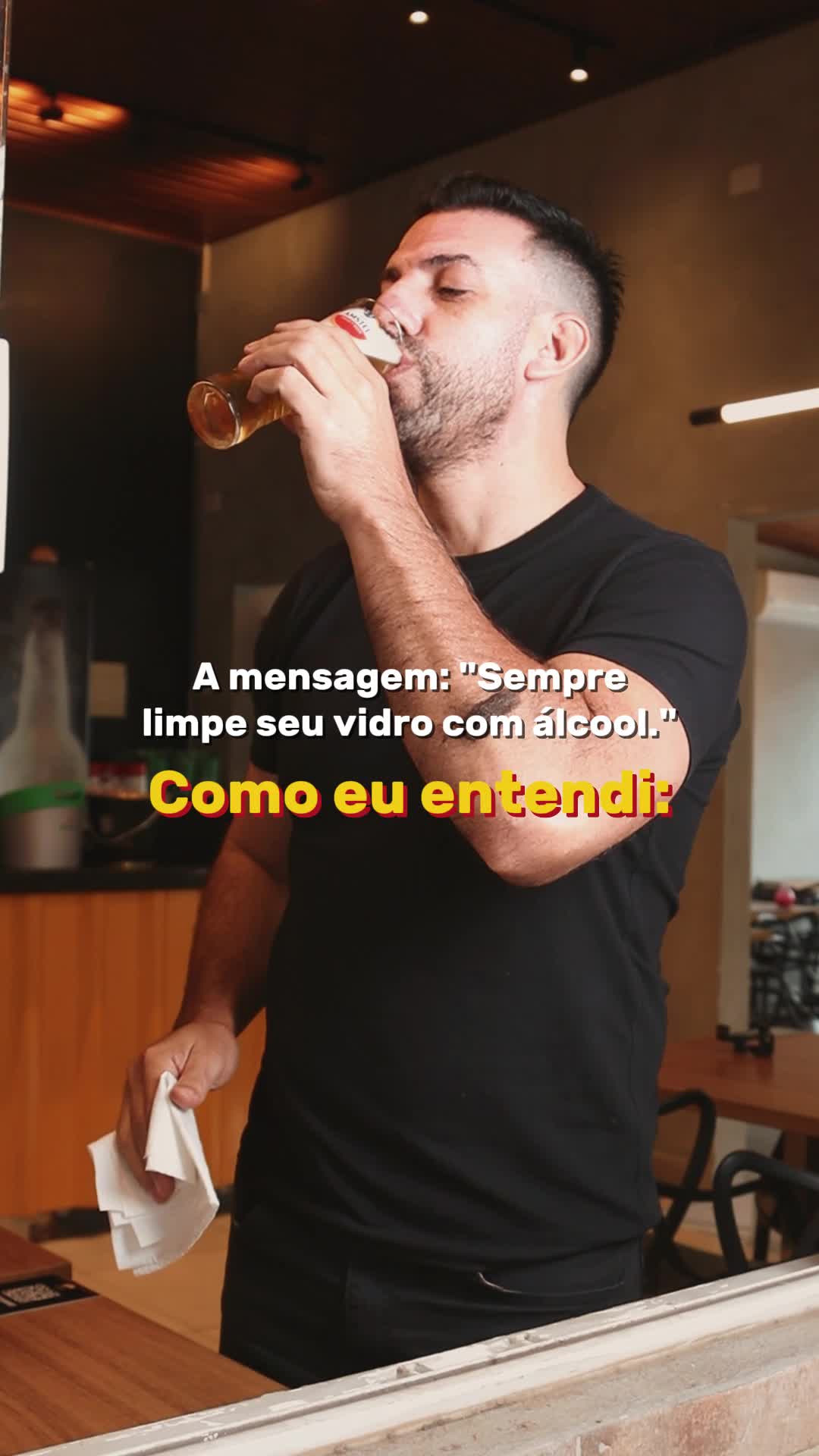 @Calçada da Villa