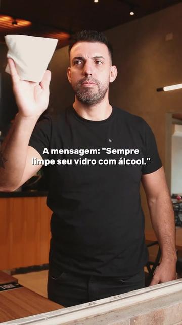 @Calçada da Villa