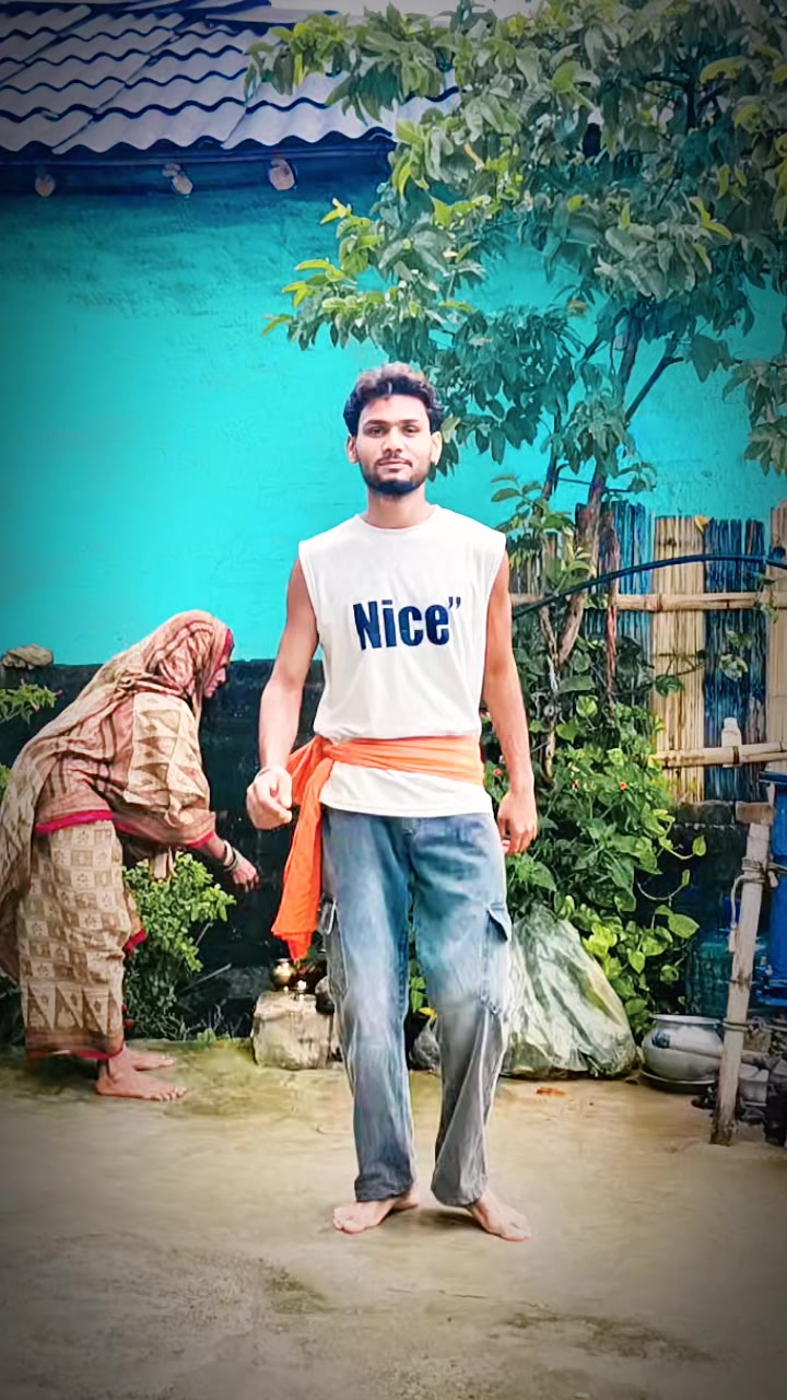 @👑Viral_Raja👑