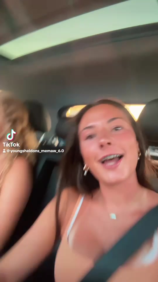 @carina