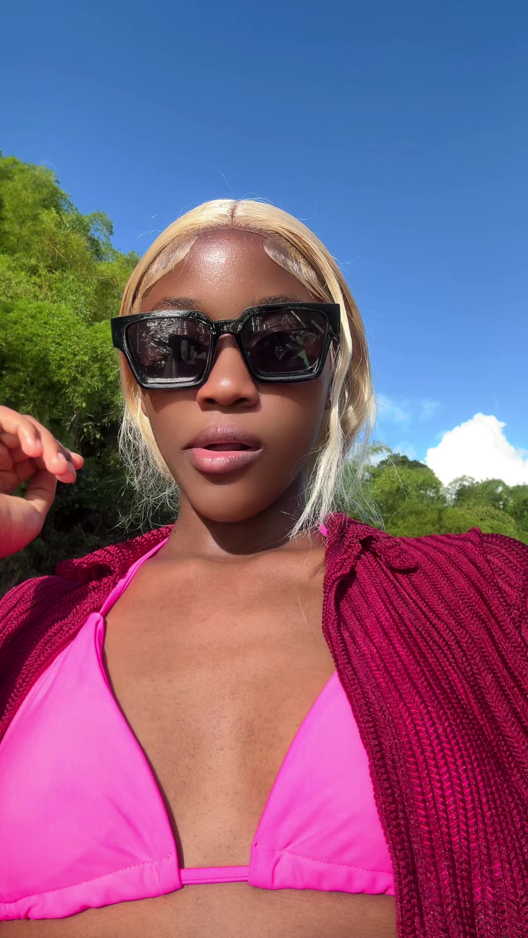 @TAE 🇯🇲
