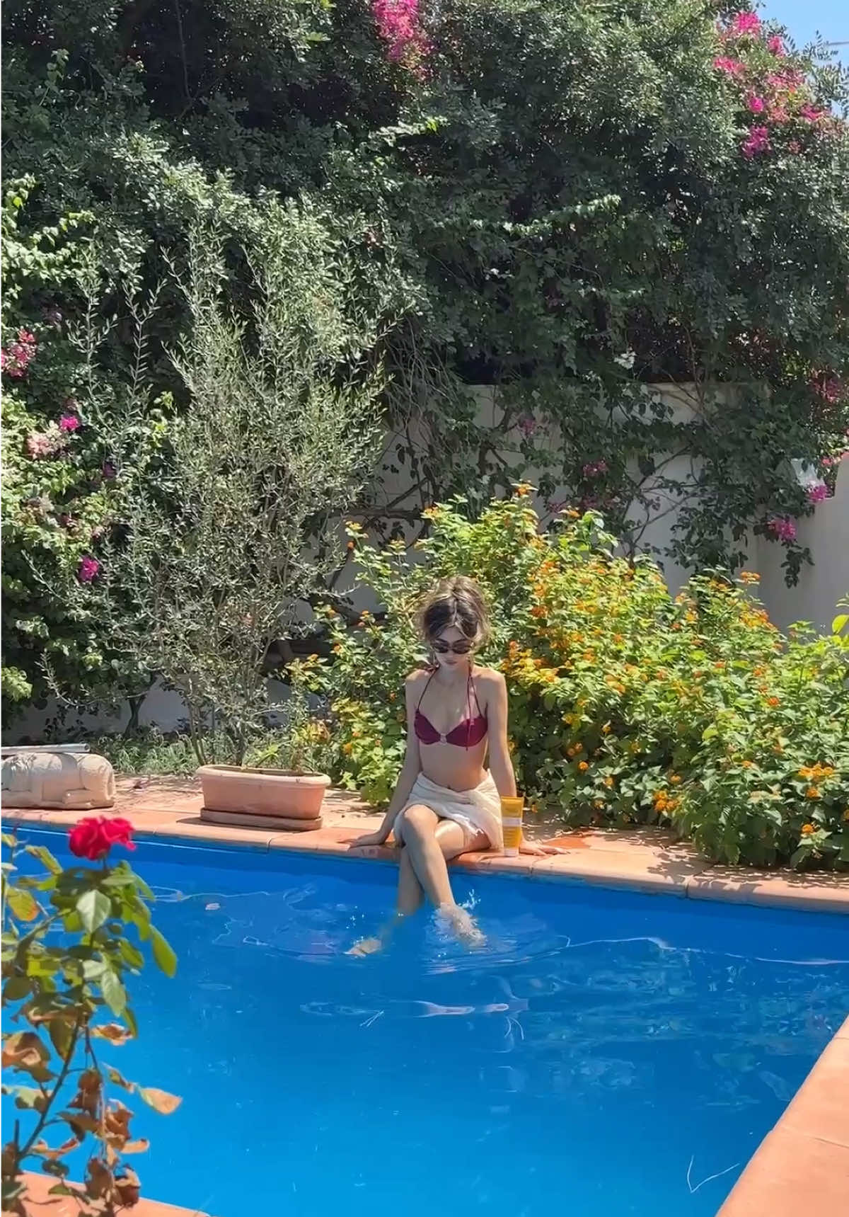 @salmazarrouk 🧸