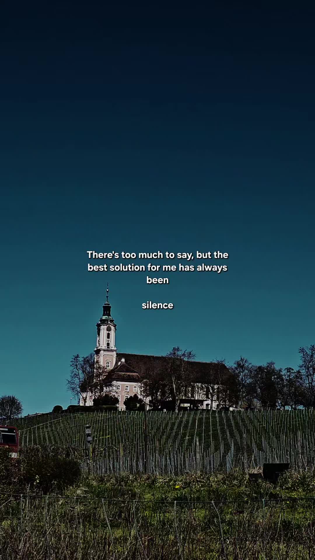 @Quotes with meaning