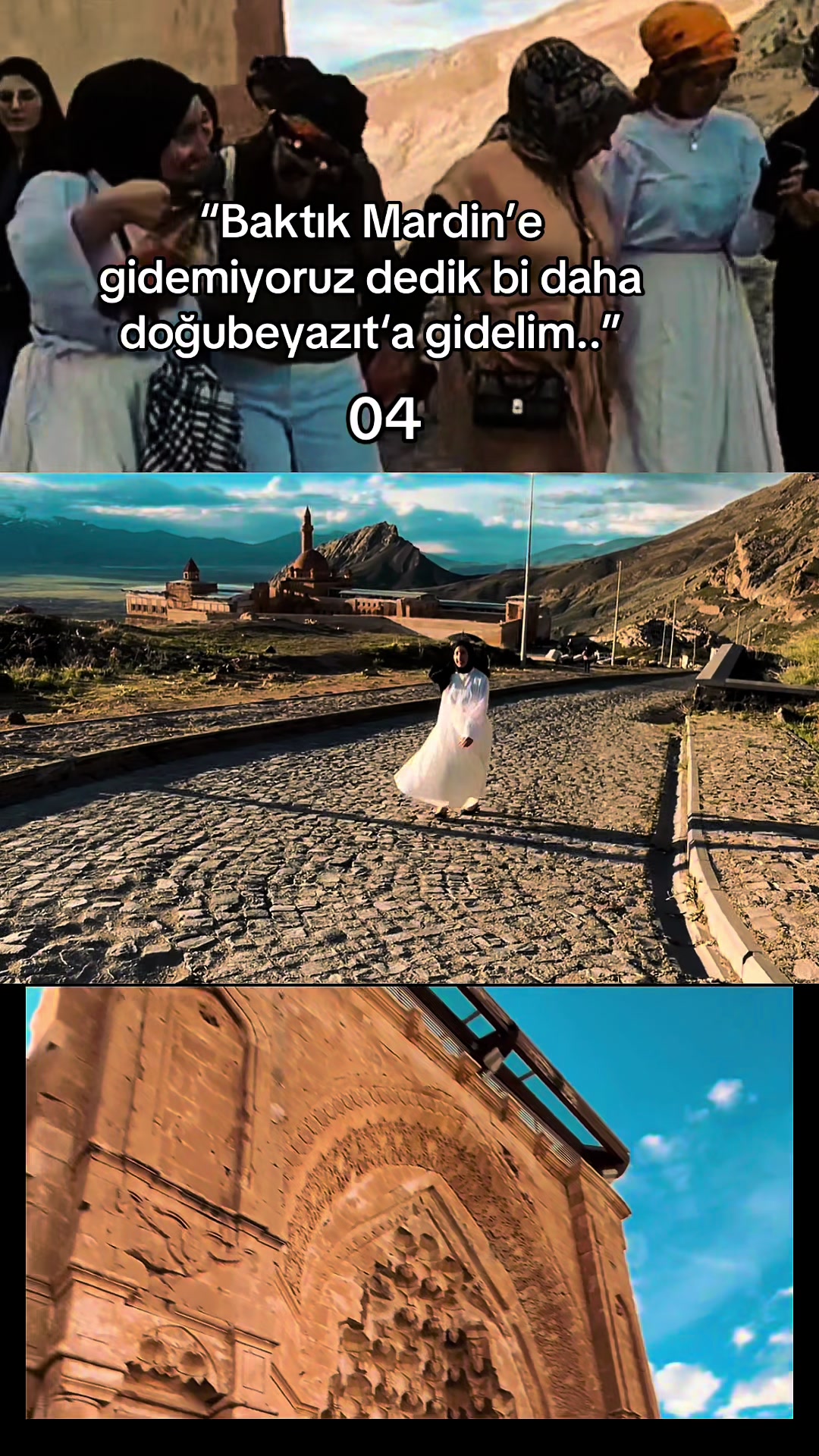 @leyla34