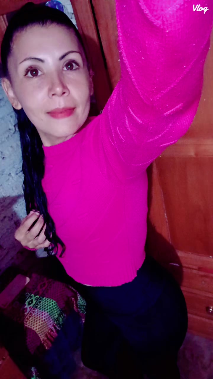 @emilce medina