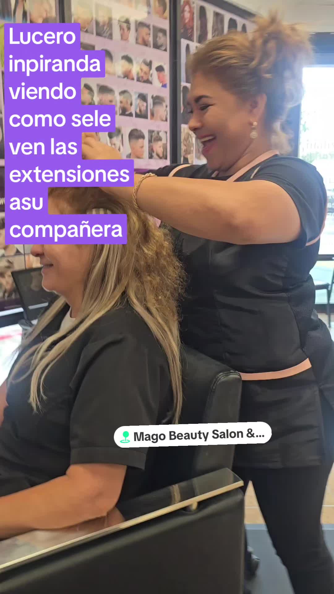 @magobeautysalon1
