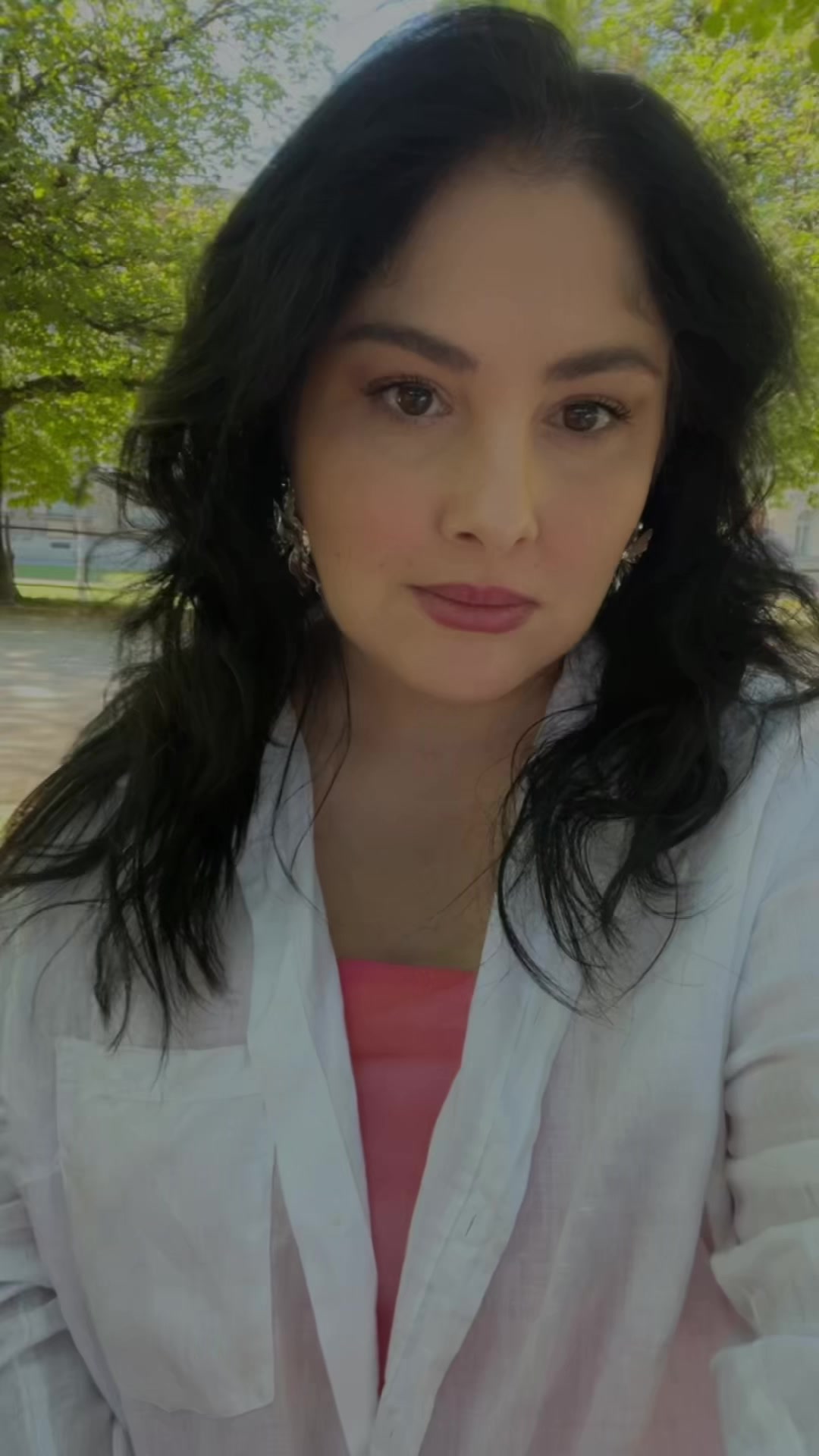 @sayasaig