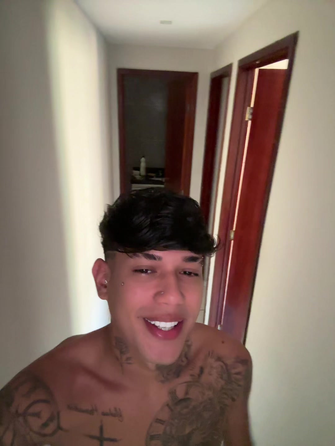 @Uvictorferreiraofc