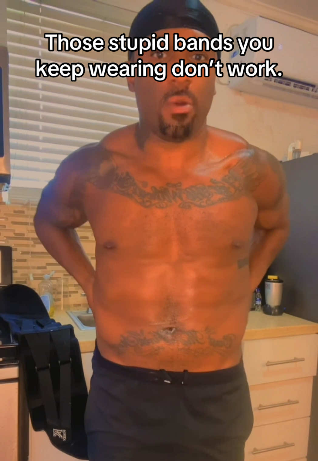 @getthatbodytee