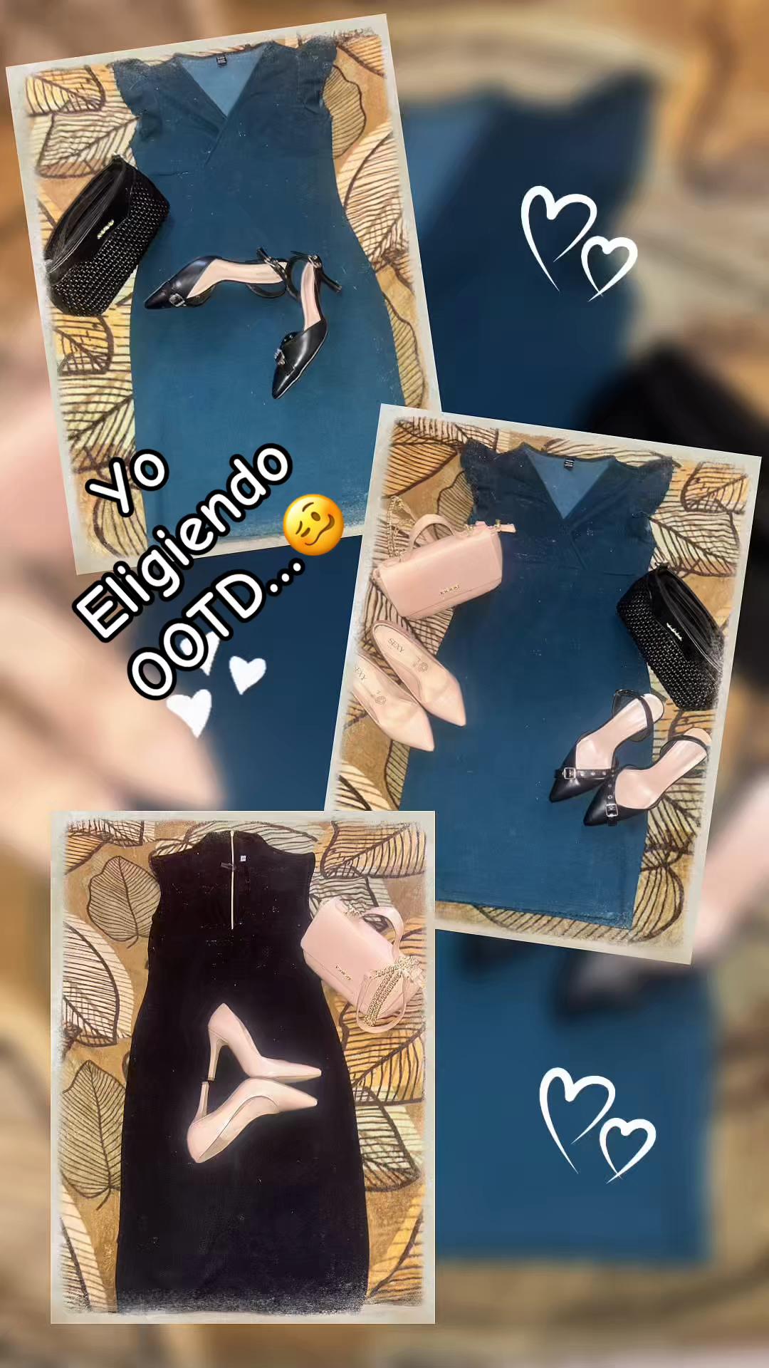 @Neyra Ch&aacute;vez