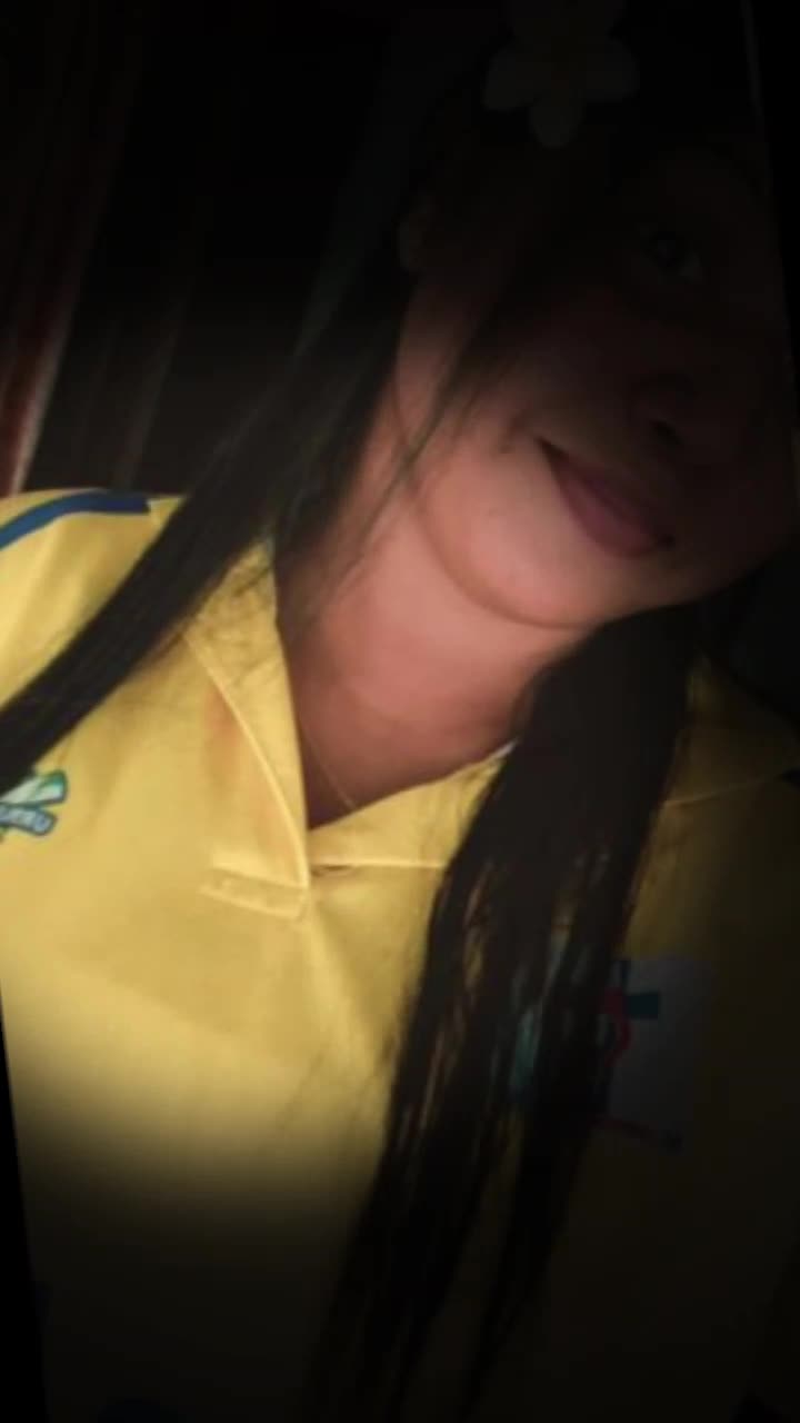 @KᗩNNᗩMMᗩ || 🍷🤍🧸
