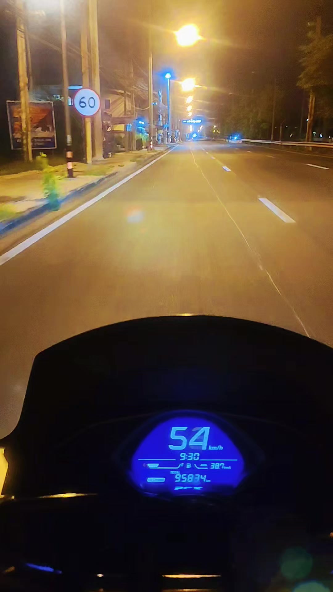 @Nui PakNum