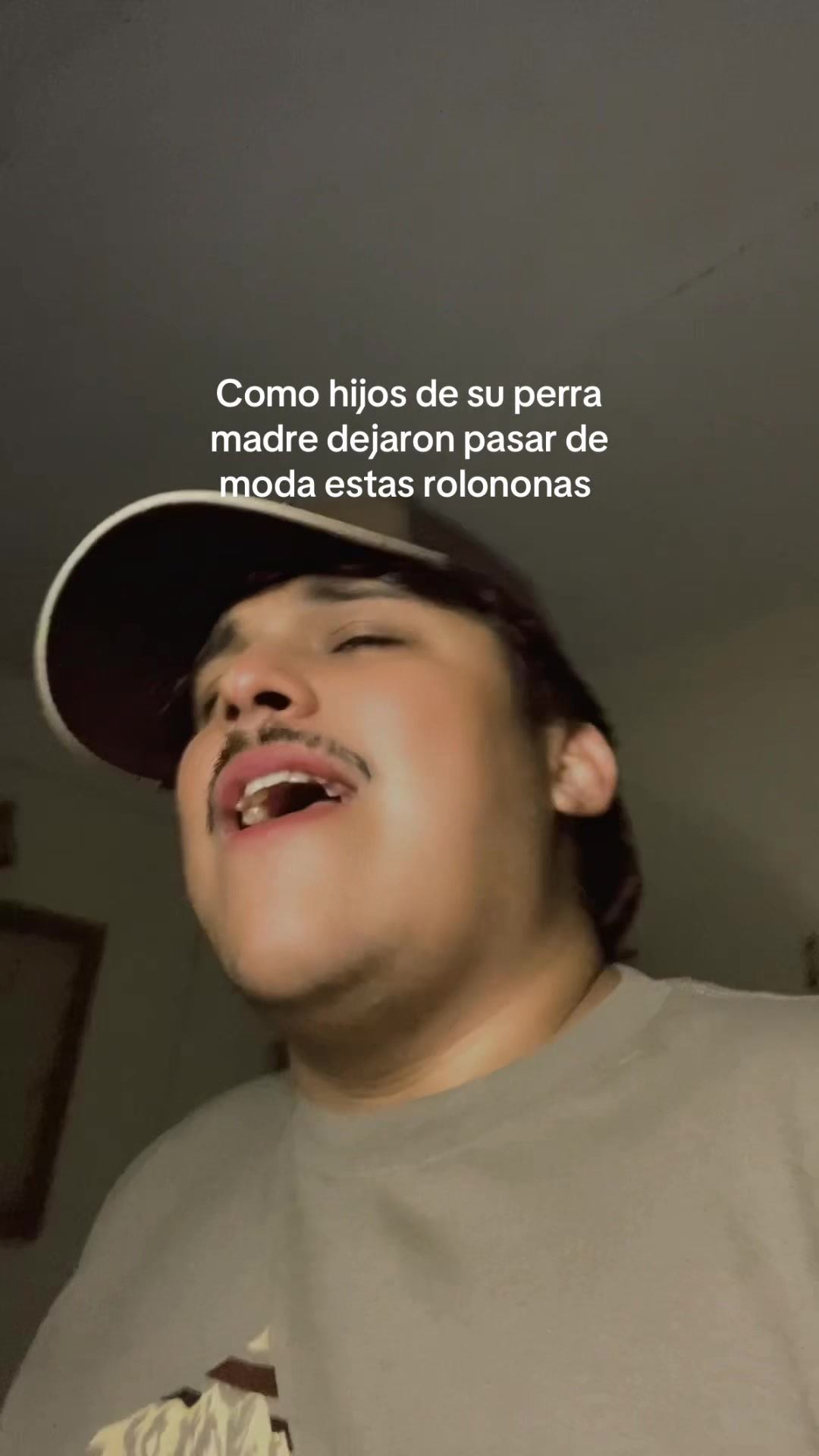@Juve González