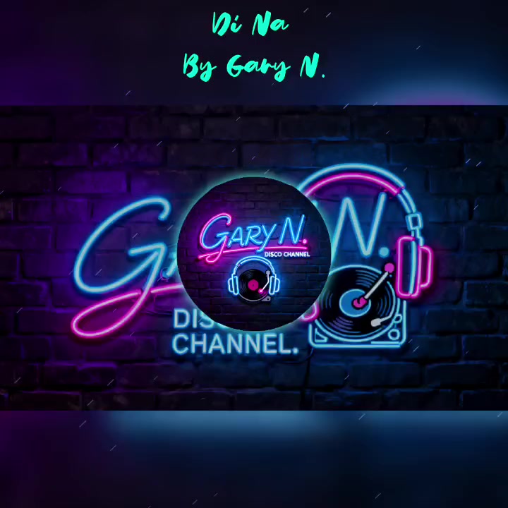 @𝗚𝗮𝗿𝘆 𝗡𝗮𝗿𝗰𝗶𝘀𝗼☑️