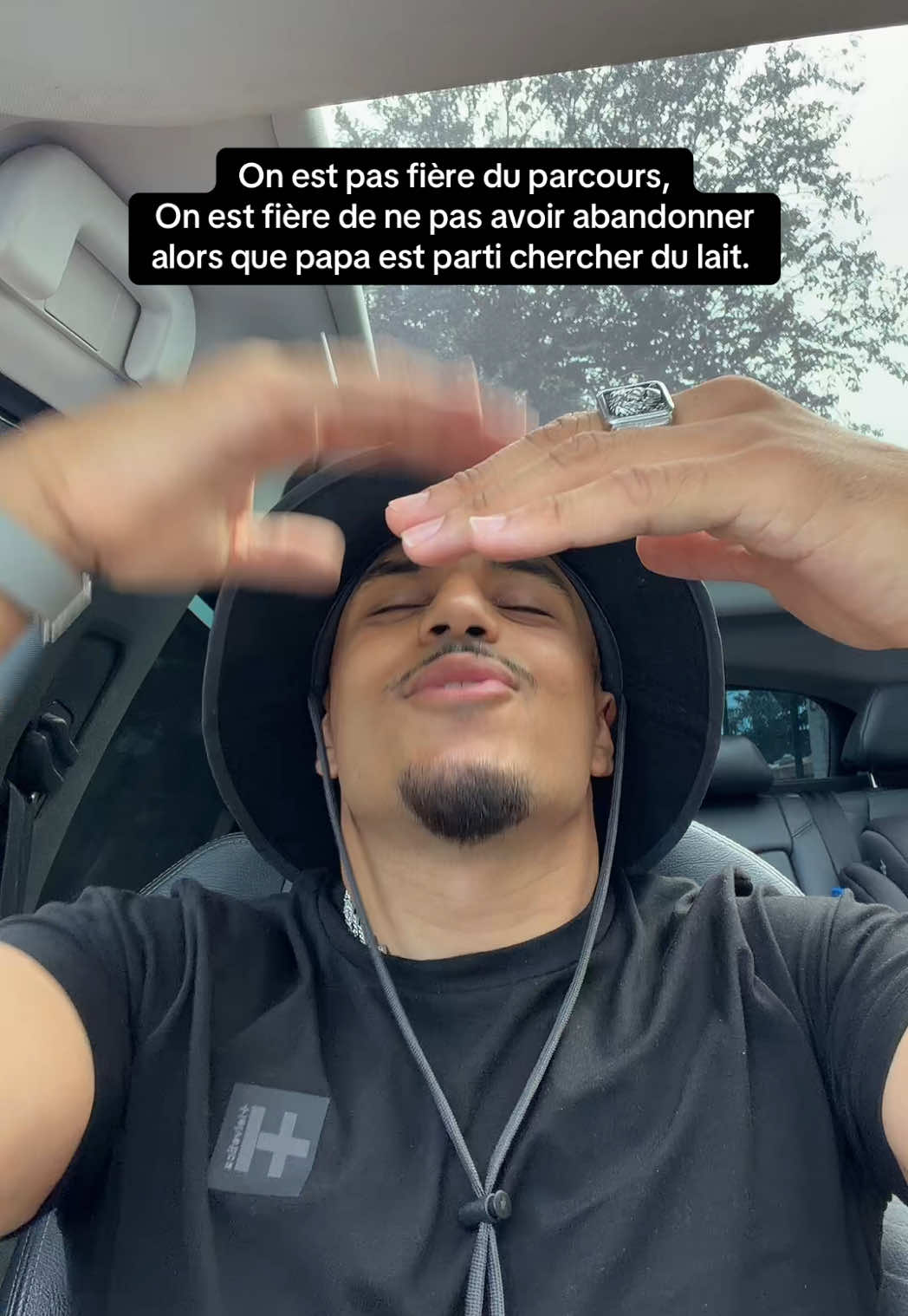 @ABD LA FAMÉÉ 🫶🏽