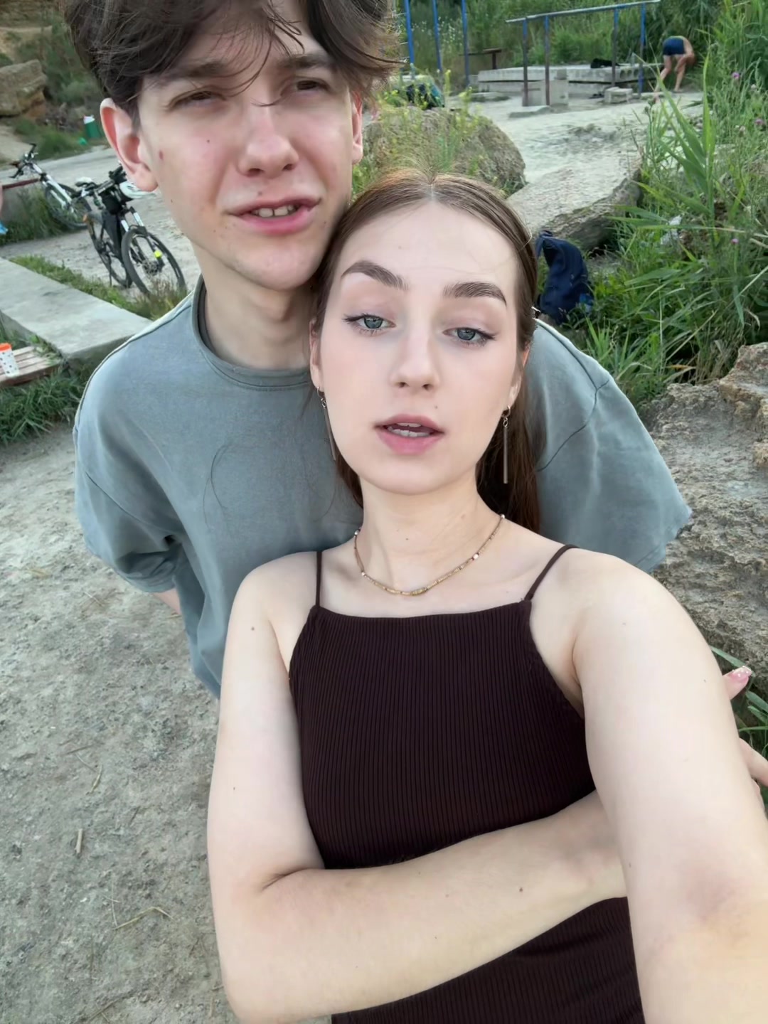 @окси