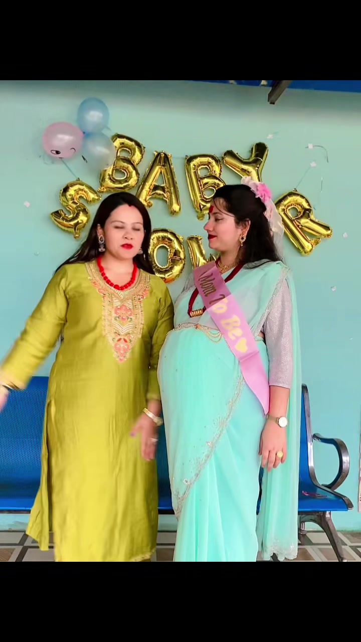 @Dikshyasharma🧿