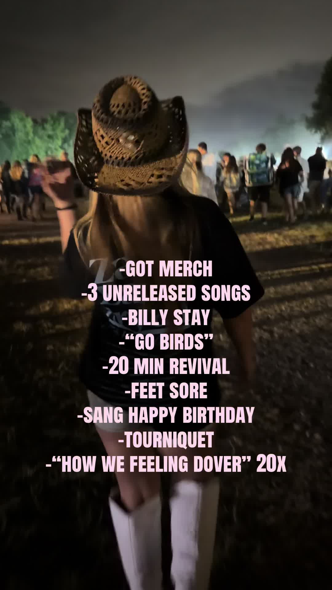 @???