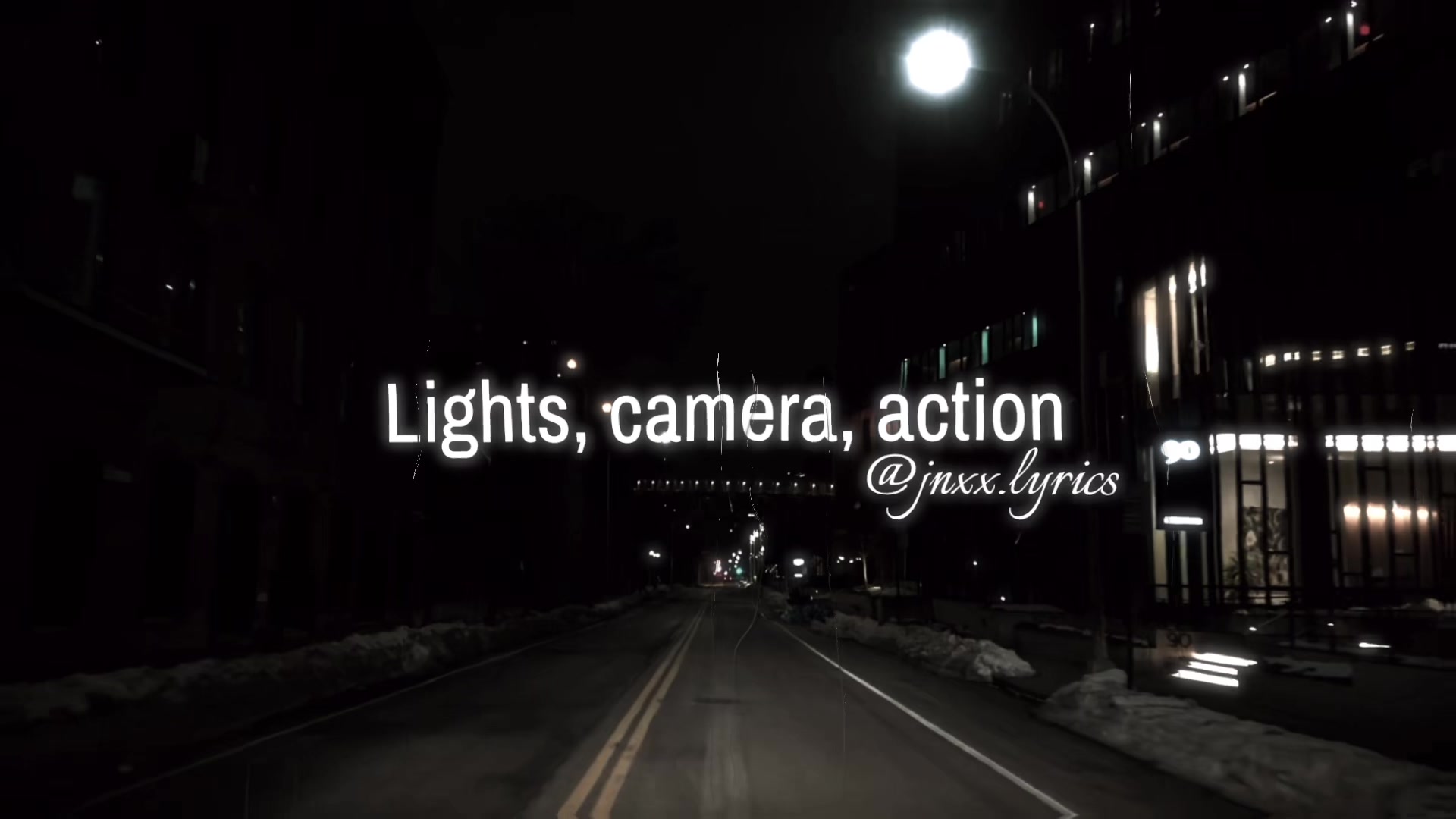 @Jnxx.lyrics
