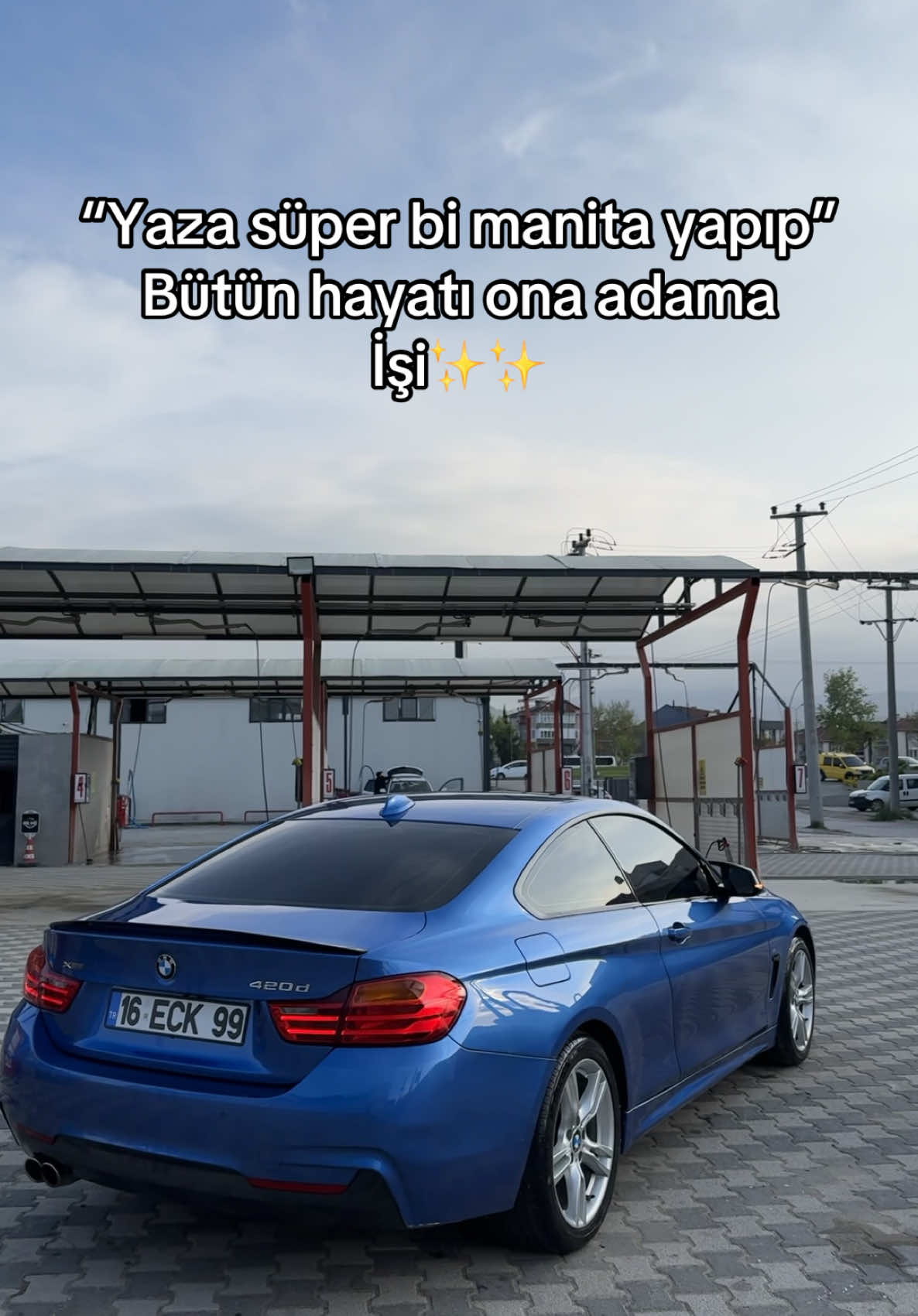 @Erenkosova
