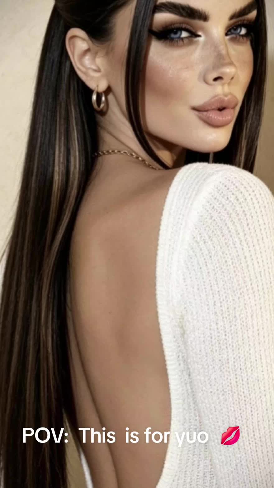 @Azzurra