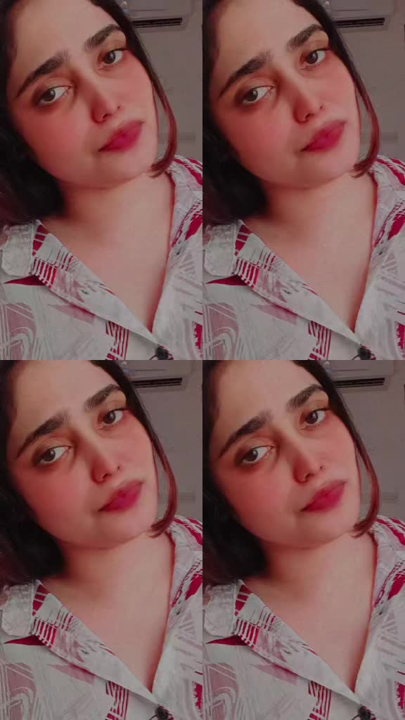 @SaLyy__🍃
