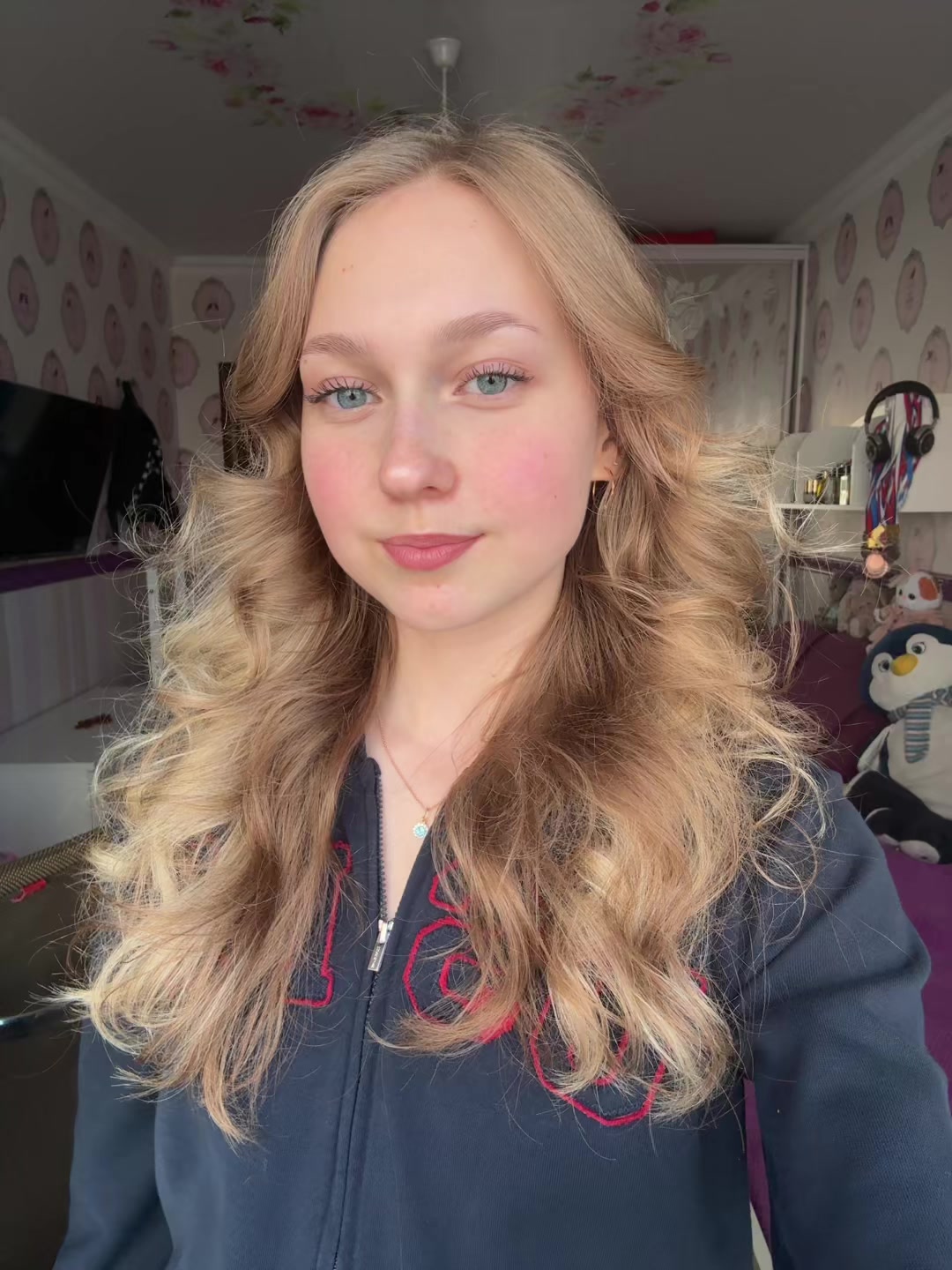 @ликуляля